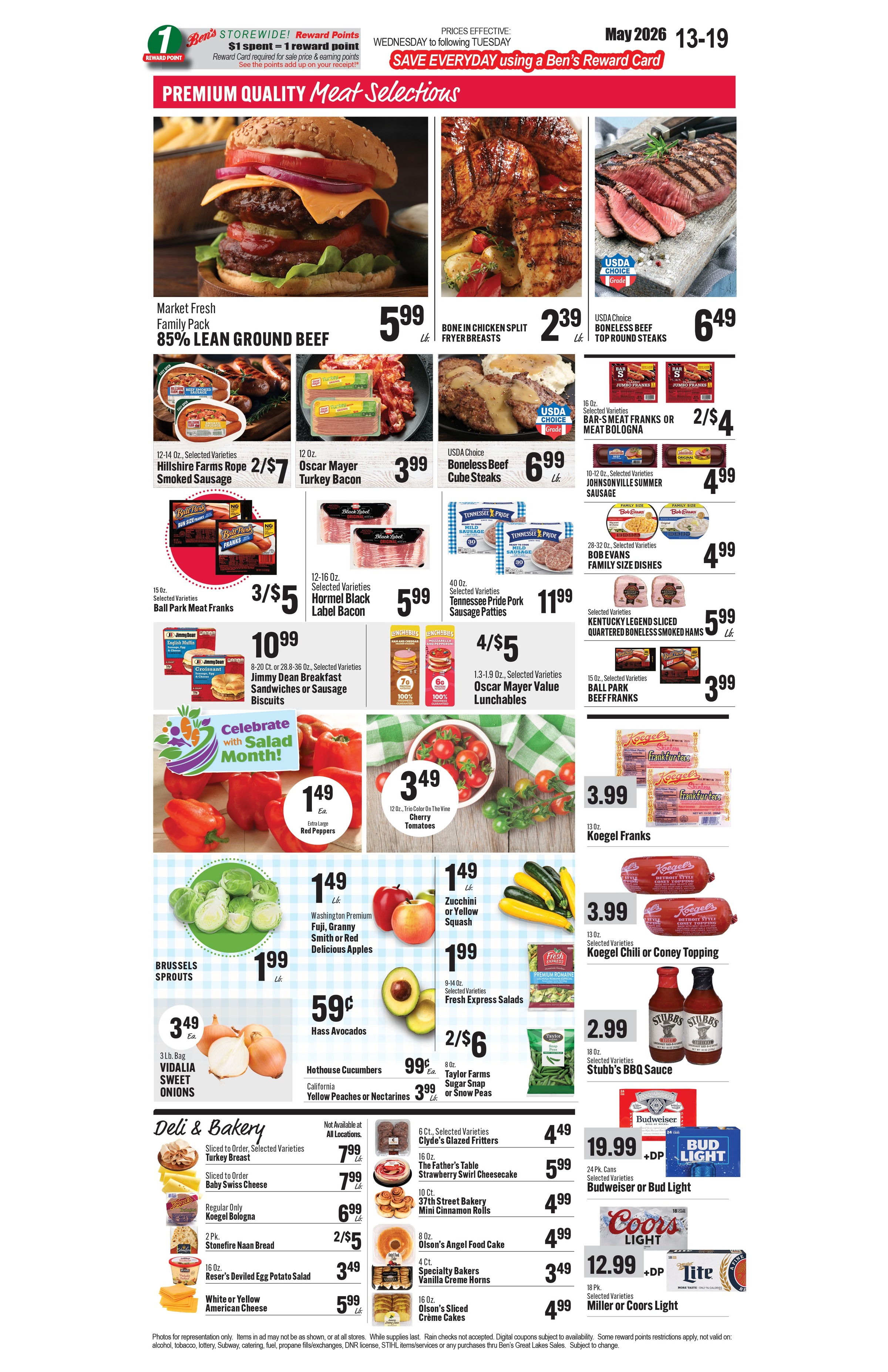 Ad page image